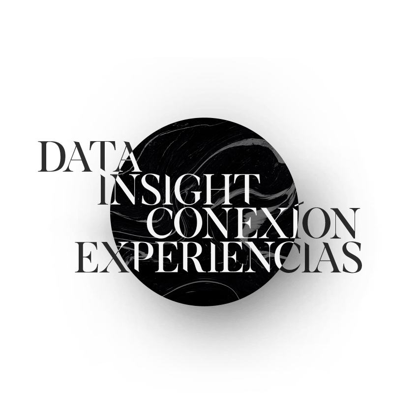new_data_insight_conexion_experiencias new_data_insight_conexion_experiencias