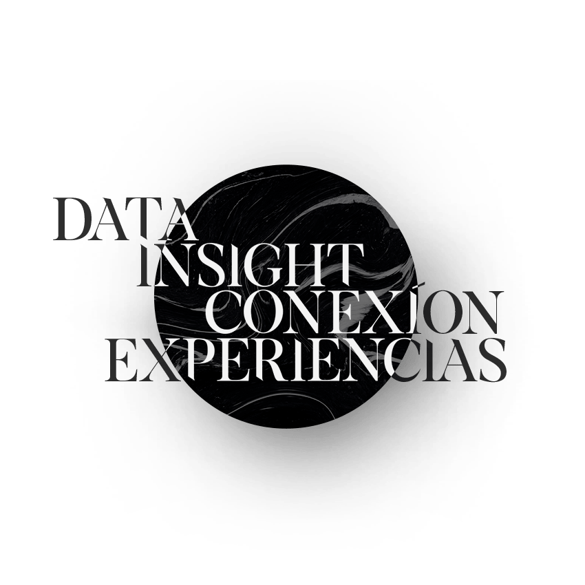 new_data_insight_conexion_experiencias