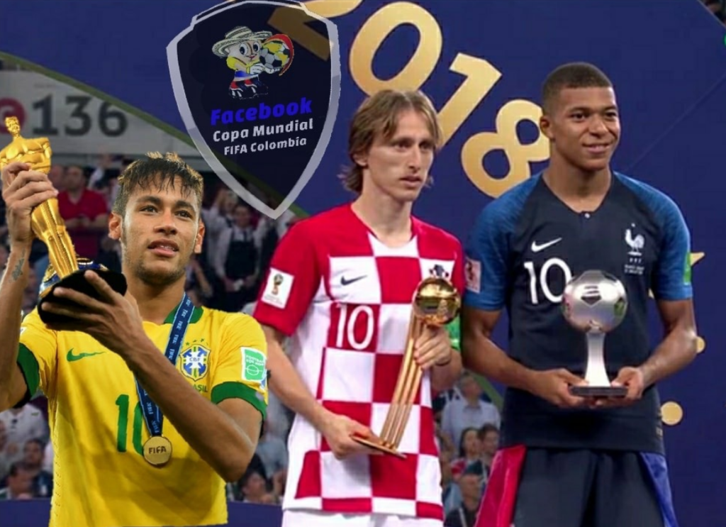 ganadores ganadores