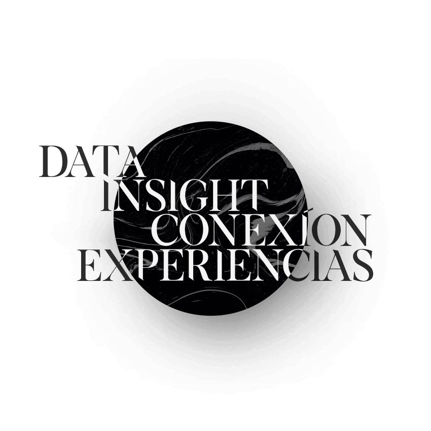 new_data_insight_conexion_experiencias new_data_insight_conexion_experiencias