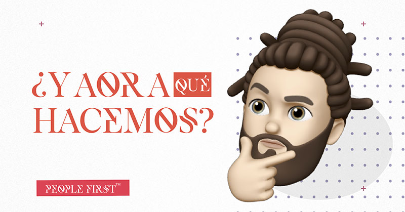 y-ahora-que-hacemos y-ahora-que-hacemos