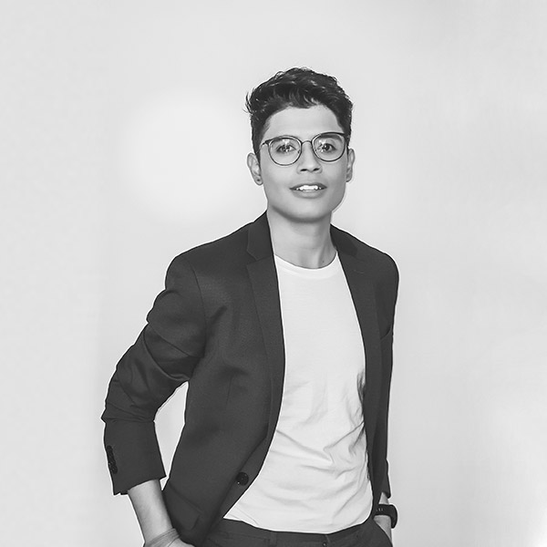 Diego Acosta