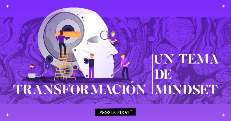 BLOG-TRANSFORMACION-DIGITAL-MINDSET BLOG-TRANSFORMACION-DIGITAL-MINDSET