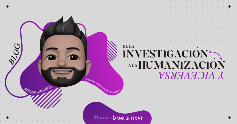 BLOG-INVESTIGACION ROGER BLOG-INVESTIGACION ROGER