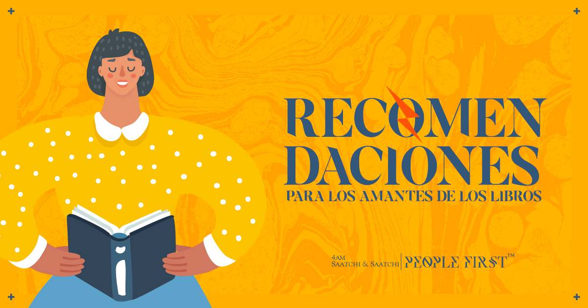 LINKED-POST-DIADELLIBRO LINKED-POST-DIADELLIBRO