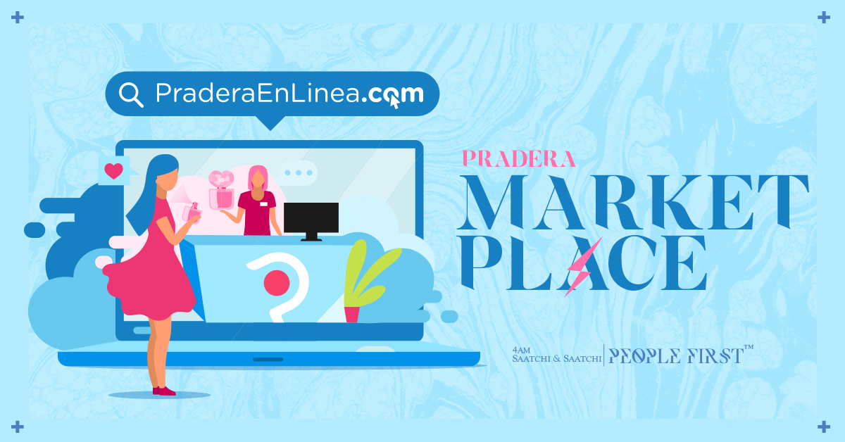 marketplace-pradera-4amsaatchi marketplace-pradera-4amsaatchi