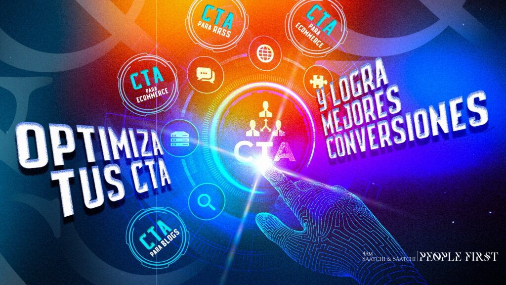 Tipos CTA