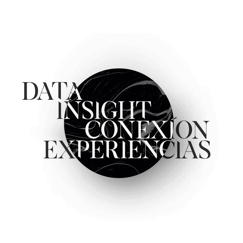 new_data_insight_conexion_experiencias